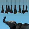 Trunk Pendler
