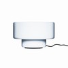 Two-Way Bordlampe
