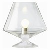 UnderCover Brandy Bordlampe