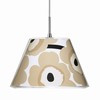 Skærm UnderCover Unikko Beige