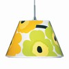 Skærm UnderCover Unikko no. 20 Lime