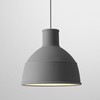 Unfold Pendel