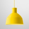 Unfold Pendel