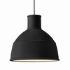 Unfold Pendel