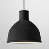 Unfold Pendel