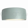 Vasa Aluminium