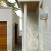 Vasa Aluminium
