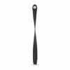 Viper Large Filt Black