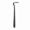 Viper Large Filt Black