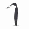 Viper Medium Filt Black