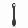 Viper Medium Filt Black