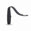 Viper Medium Filt Black