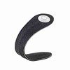 Viper Small Filt