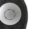 Viper Medium Filt Black