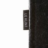 Viper Large Filt Black