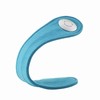 Viper Small Filt