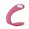Viper Small Filt