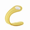 Viper Small Filt