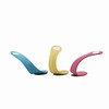 Viper Small Filt
