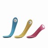 Viper Small Filt