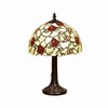 Vildros B83-25 Bordlampe