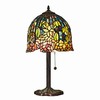 Lotus B88-35 Bordlampe