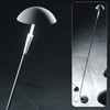 Braccino Gulvlampe