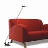 Braccino Gulvlampe