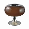 Bubble Bordlampe