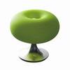 Bubble Bordlampe