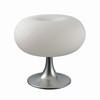 Bubble Bordlampe
