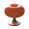 Bubble Bordlampe