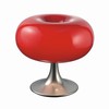 Bubble Bordlampe