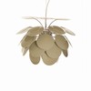 Discoco Sand Mini