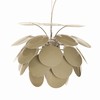 Discoco Sand Medium