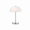 Köpenhamn Bordlampe