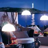 Köpenhamn Gulvlampe