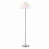 Köpenhamn Gulvlampe