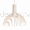 Victo 4250 Hvid