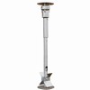 KP Classica Standerlampe 110