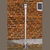 KP Classica Standerlampe 160