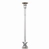 KP Classica Standerlampe 160