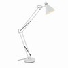 Winston Gulvlampe