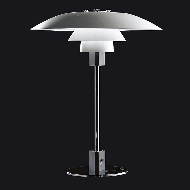 PH-43-bord-louis-poulsen_poul-henningsen_designlite.jpg