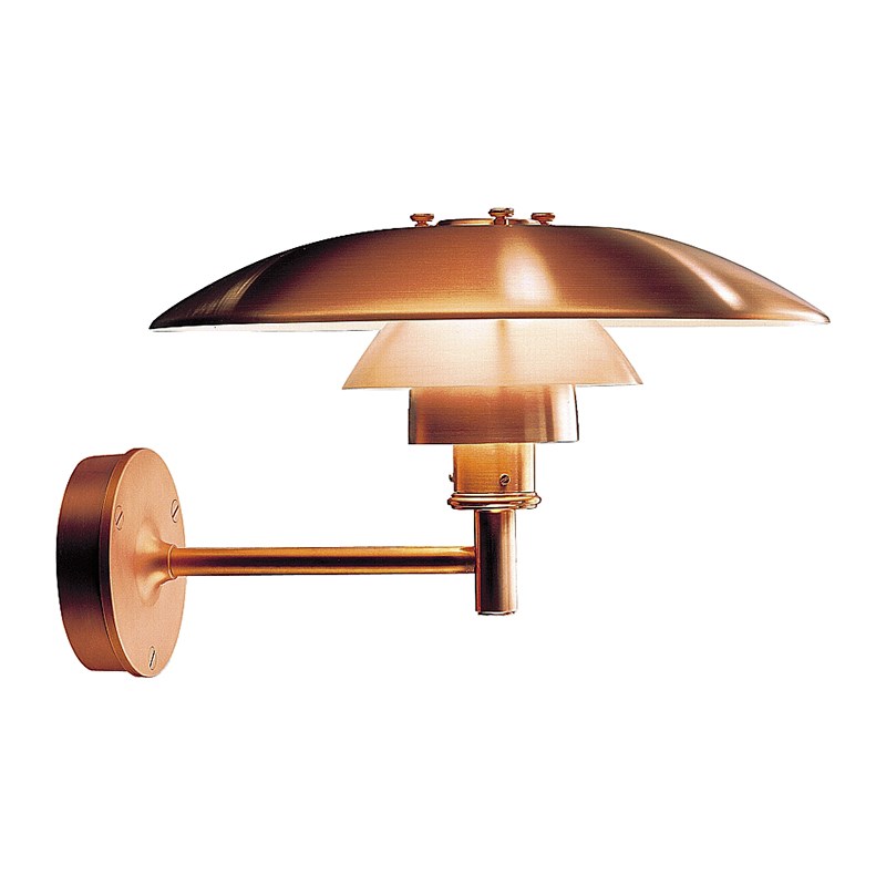 PH V u00e6glampe Louis Poulsen lamper online PH V u00e6glampe Louis Poulsen lamper online