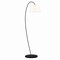 Le Klint 320 Snowdrop