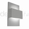 Geneve Aluminium