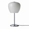Helium T Bordlampe