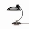 KAISER idell-6631 Luxus bord