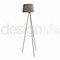Felt Gulvlampe
